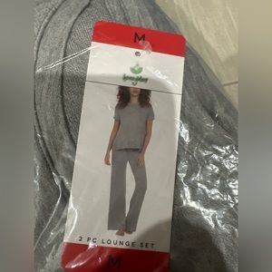 Honeydew Ladies 2-piece Lounge Set